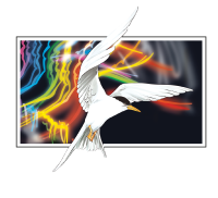 Pindar