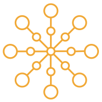 Event and Expedition Logistics