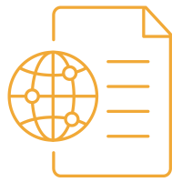 Customs and Documentation
